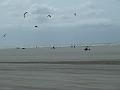 Fanø 2010 099